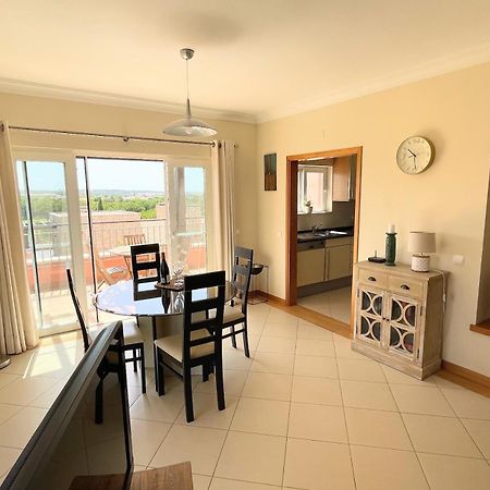 Penthouse Victoria Apartment Виламура Екстериор снимка