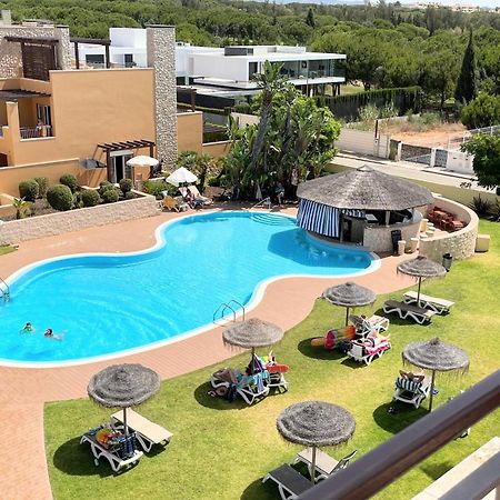 Penthouse Victoria Apartment Виламура Екстериор снимка